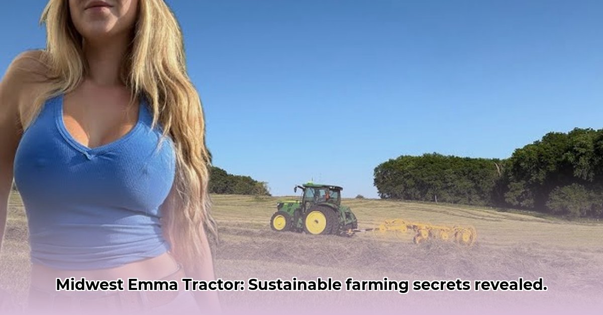midwestemma-tractor
